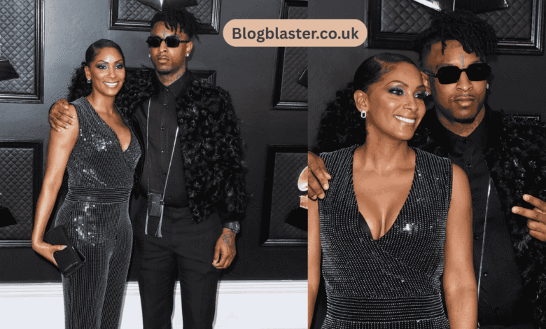 heather carmillia joseph