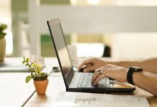 Cardiff IT Support Experts Delivering Secure and Scalable Solutions