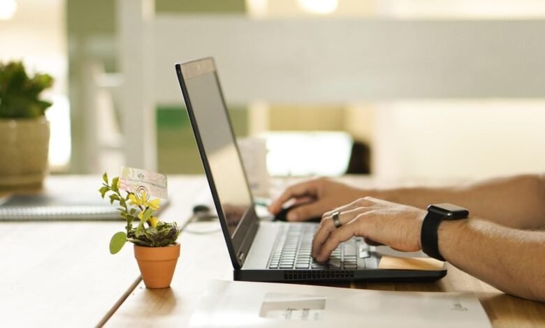 Cardiff IT Support Experts Delivering Secure and Scalable Solutions