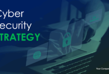Building a Proactive Cyber Defence Strategy with Information Security Management Systems