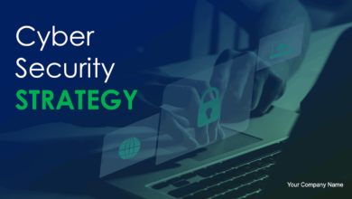 Building a Proactive Cyber Defence Strategy with Information Security Management Systems