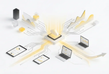 SaaS Metrics vs Traditional Accounting: Why Tech Businesses Need Specialist Technology Accountants