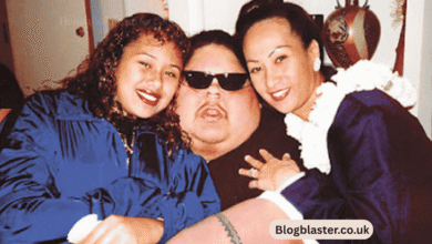 israel kamakawiwo'ole daughter