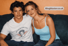 jonathan taylor thomas wife natalie wright