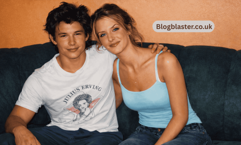 jonathan taylor thomas wife natalie wright