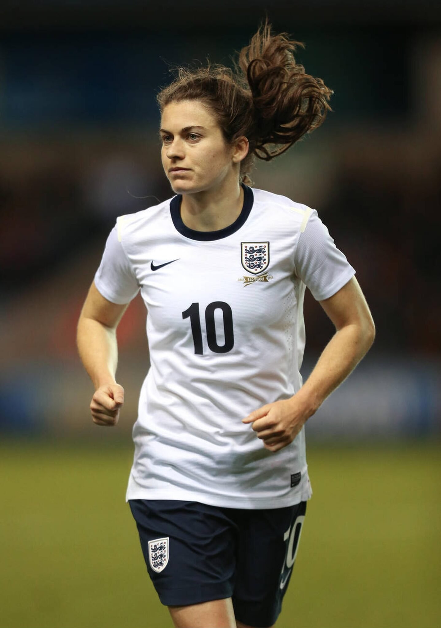 karen-carney-england-legend-football-pundit-and-trailblazer-in-women
