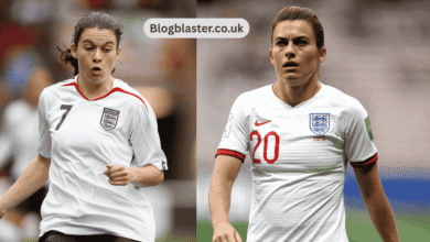 karen carney