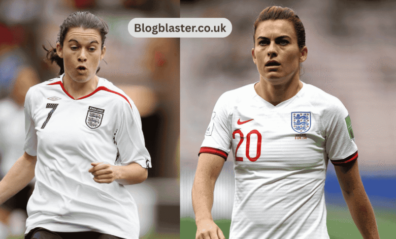 karen carney