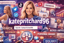 katepritchard96