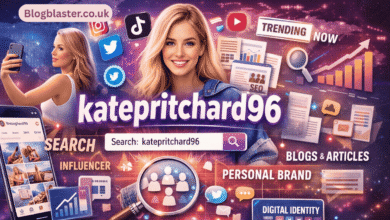 katepritchard96