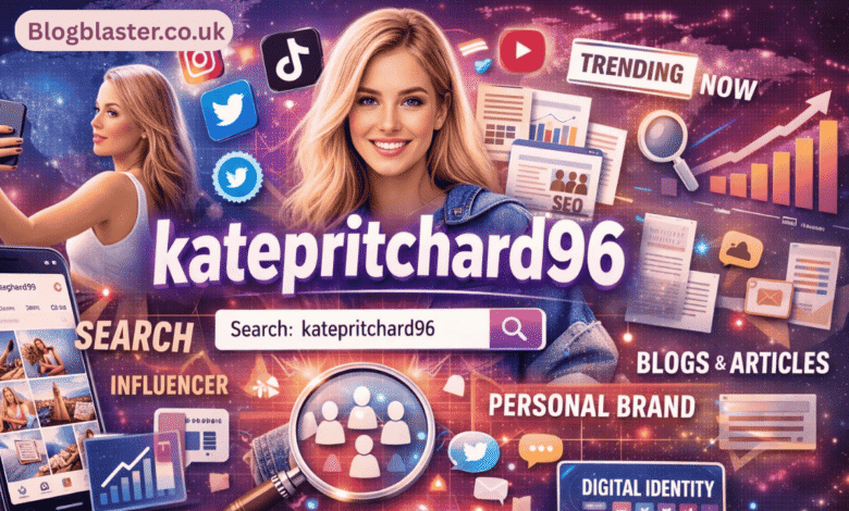 katepritchard96