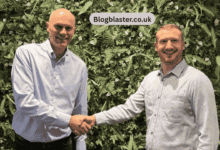 lance gerrard wright