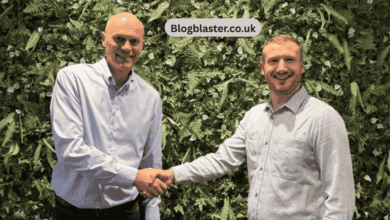 lance gerrard wright