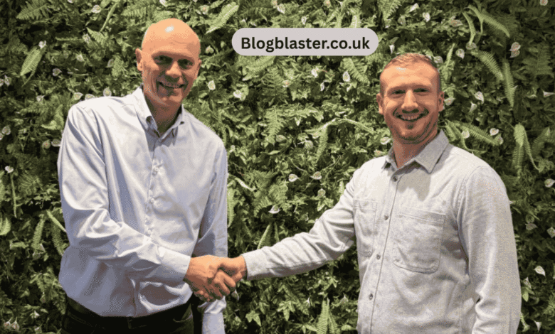 lance gerrard wright