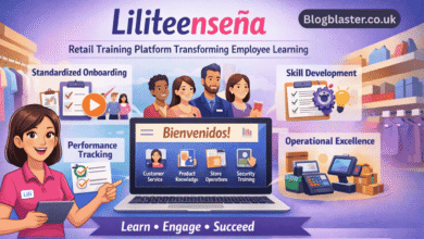 liliteenseña