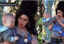 lola jade fielder-civil