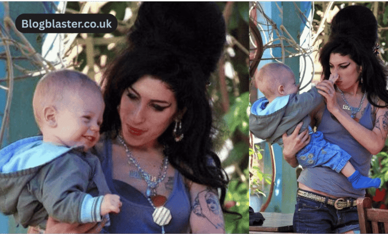 lola jade fielder-civil