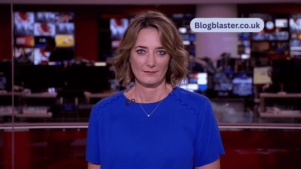 Lucy Hockings Career BBC Journey Background And Global Broadcasting lucy-hockings-career-bbc-journey-background-and-global-broadcasting