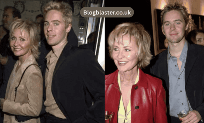 lulu's son jordan frieda