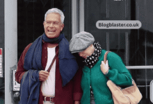 mitchell besser first wife