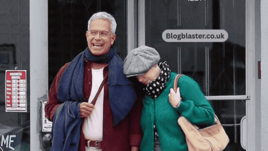 mitchell besser first wife