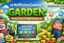 mywirelesscoupons garden