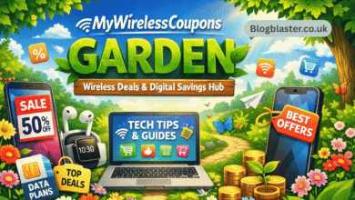 mywirelesscoupons garden