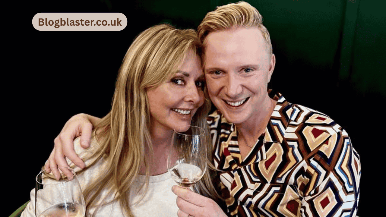 owain-wyn-evans-wife-the-truth-about-his-marriage-partner-and