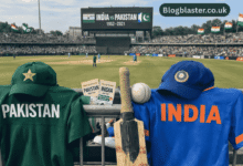 pakistan national cricket team vs india national cricket team timeline