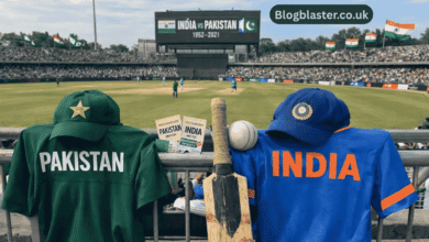 pakistan national cricket team vs india national cricket team timeline
