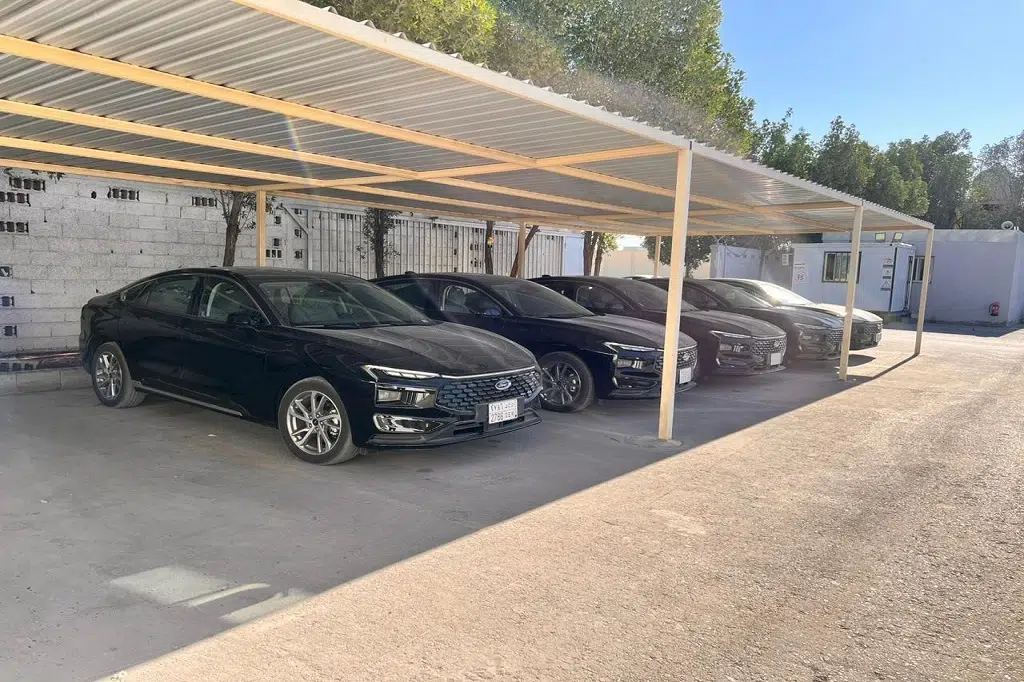 Weekly Car Rental KSA – A Smart and Flexible Transportation Solution in ...