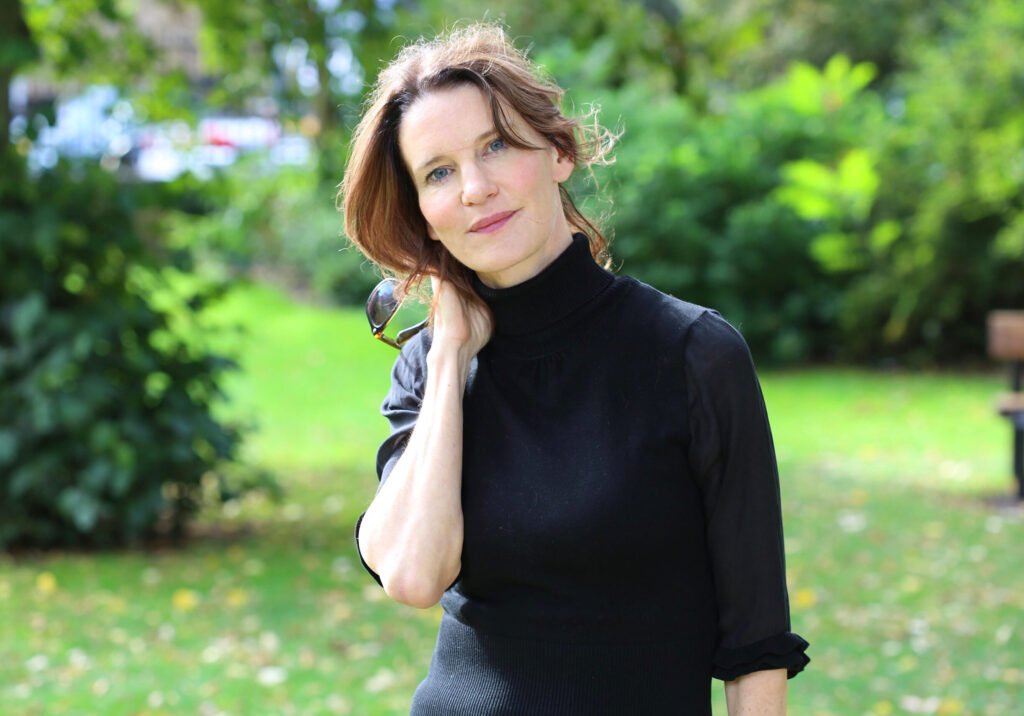 susie dent