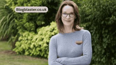 susie dent