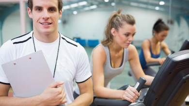 How to Choose Trusted Fitness Credentials That Matter