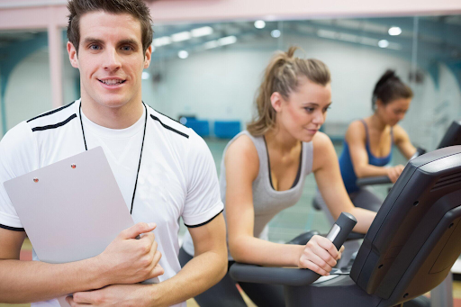 How to Choose Trusted Fitness Credentials That Matter