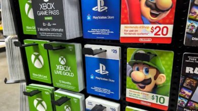 How to Choose the Right Gift Card Amount for Any Occasion