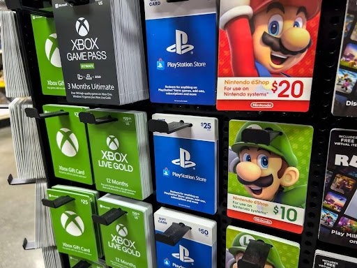 How to Choose the Right Gift Card Amount for Any Occasion