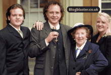 verity cook david essex daughter