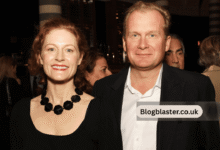 william osborne-young