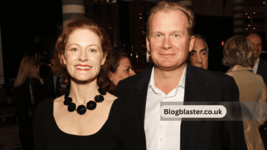 william osborne-young