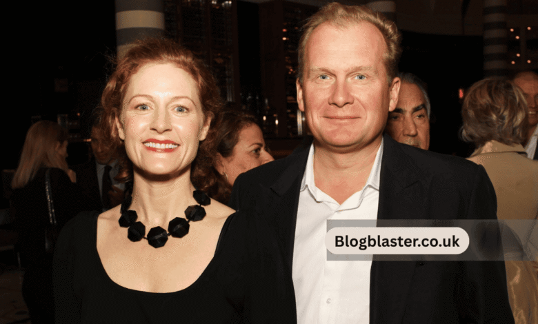 william osborne-young