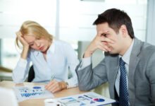 10 Reasons Why Verbal Agreements Fail in Business Partnerships