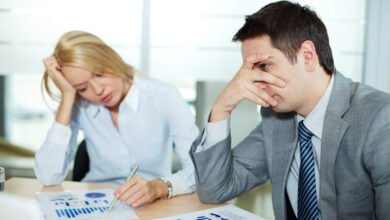 10 Reasons Why Verbal Agreements Fail in Business Partnerships