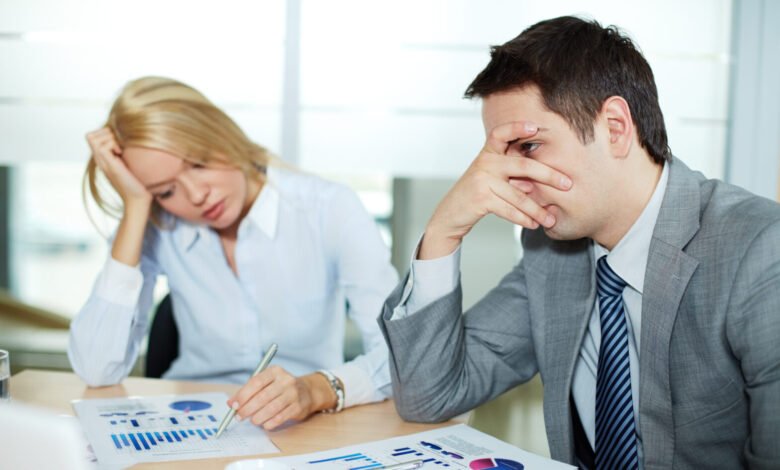 10 Reasons Why Verbal Agreements Fail in Business Partnerships