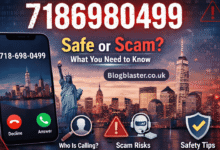 chris canty net worth