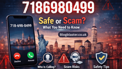 chris canty net worth