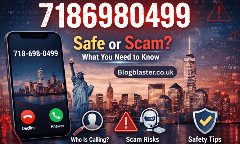 chris canty net worth