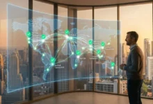 Fintech App Development