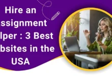 Hire an Assignment Helper for Statistics Assignment 3 Best Websites in the USA
