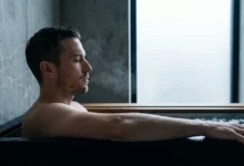 The Cognitive Edge of Deliberate Cold Exposure